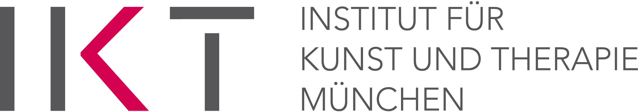 IKT Institut für Kunst und Therapie München